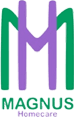 Magnus Homecare