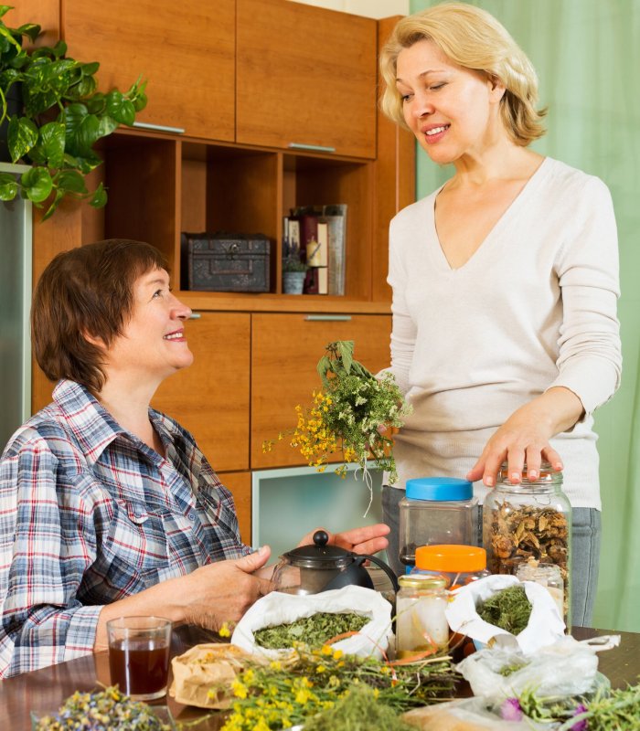 Home Care Services Doncaster