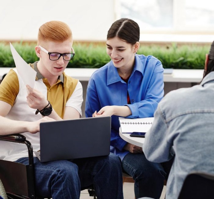 Offering Quality Personal Care Service in Doncaster